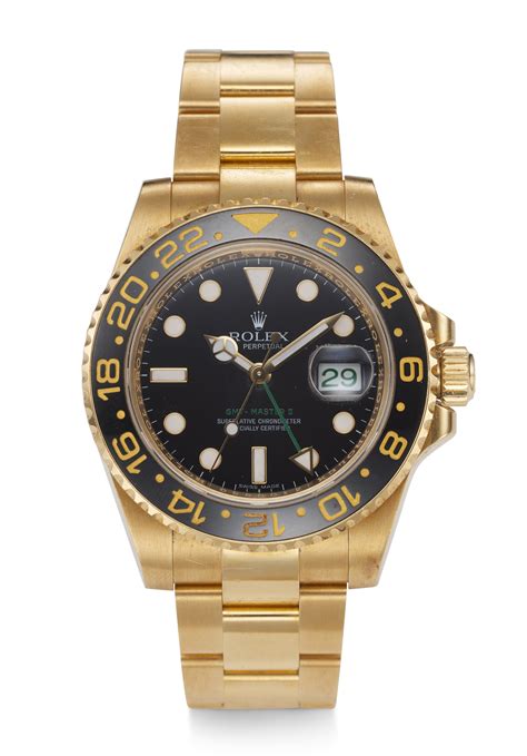 rolex gmt gold weight|k gold rolex watch price.